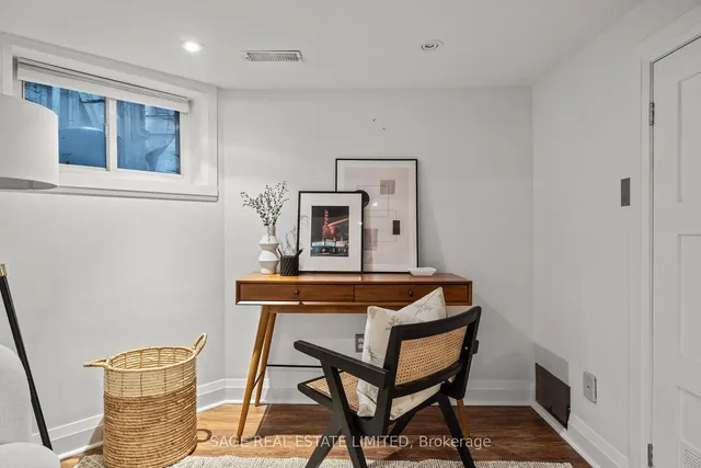 Additional image 22 of 23 Verral Ave