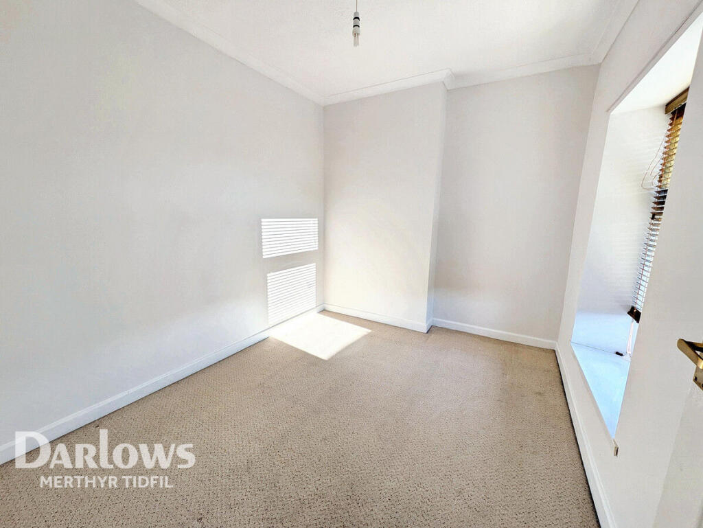 Additional image 6 of Windsor Place, Treharris