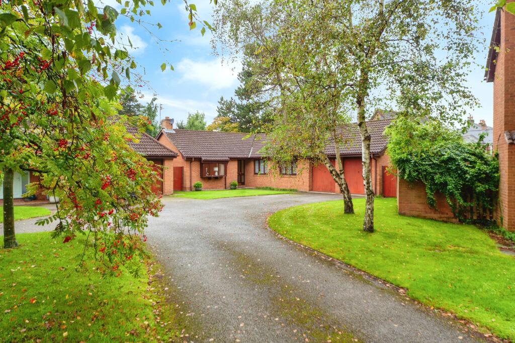 Additional image 2 of The Beeches, Upton, Chester, Cheshire, CH2