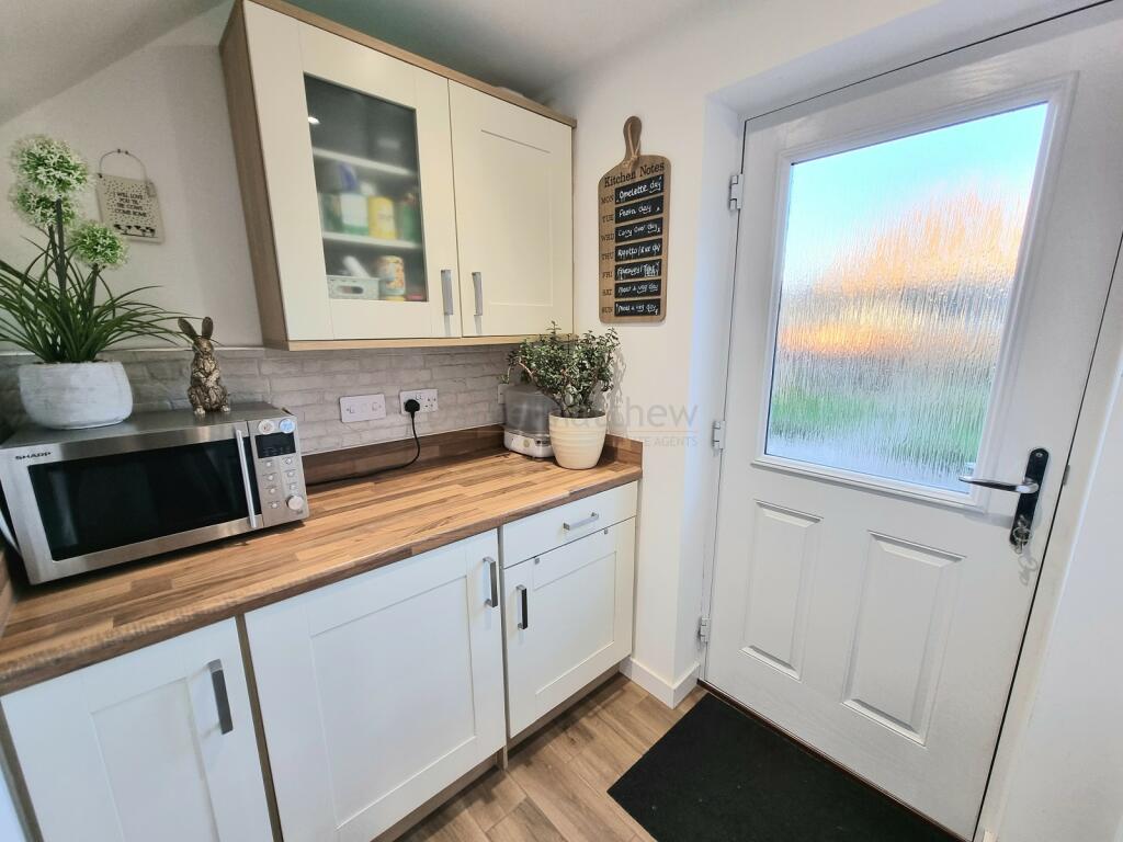 Additional image 11 of Ffordd Y Rhosyn, Coity, Bridgend. CF35 6GJ