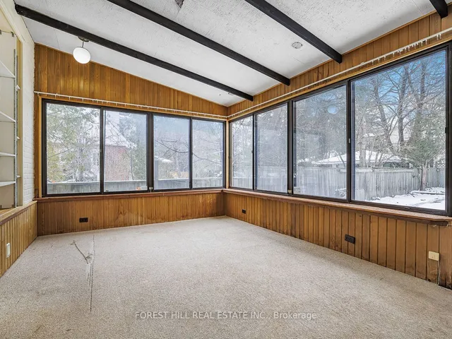 Additional image 17 of 203 Mckee Ave