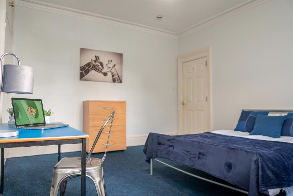 Additional image 24 of Liverpool Road, Chester, Cheshire, CH2