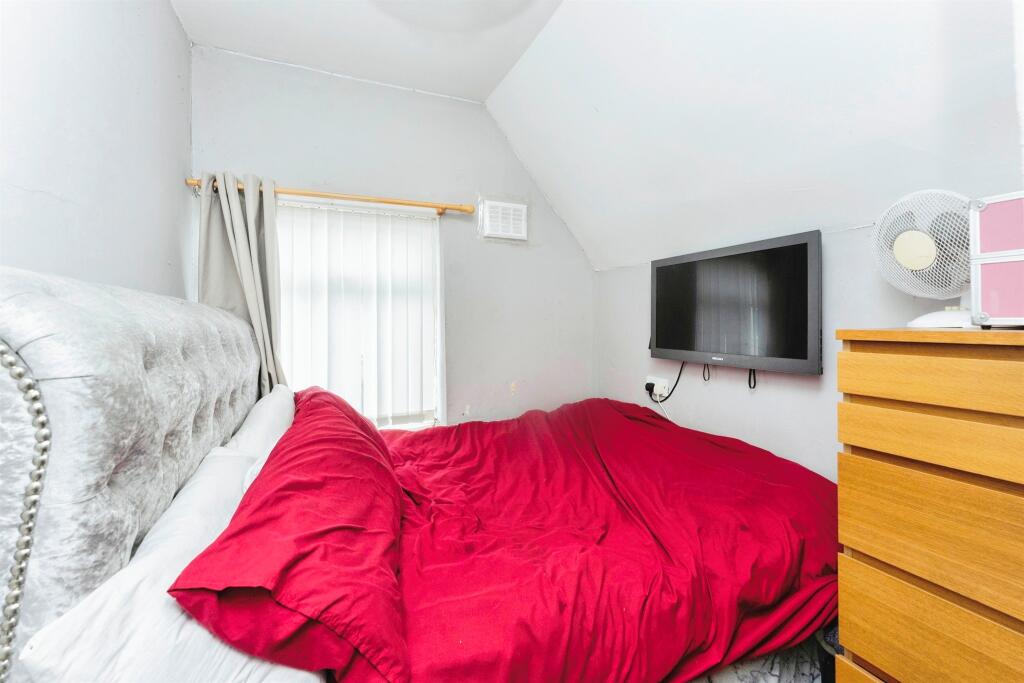 Additional image 9 of Orrets Meadow Road, Wirral