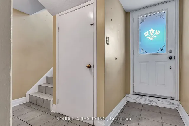 Additional image 26 of 21 Madonna Gdns