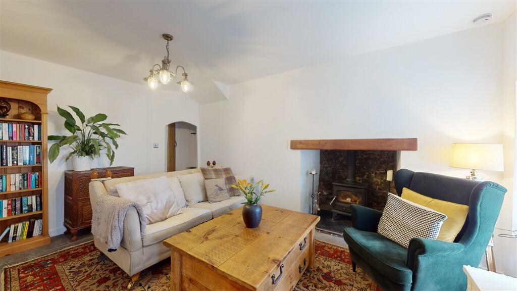 Additional image 3 of Wine Street, Llantwit Major