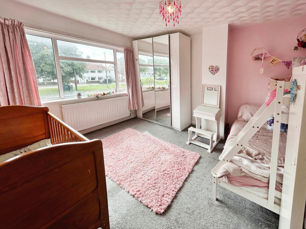 Additional image 20 of St. Christophers Road, Porthcawl, CF36 5RY