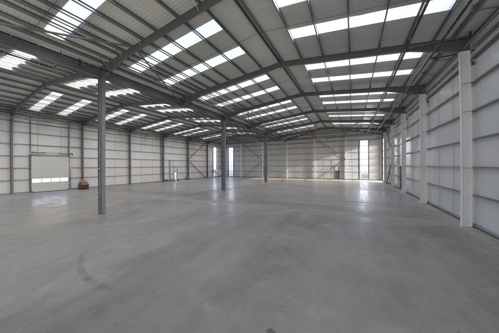 Additional image 10 of Deeside 40, Zone 2, Deeside, CH5 2NU