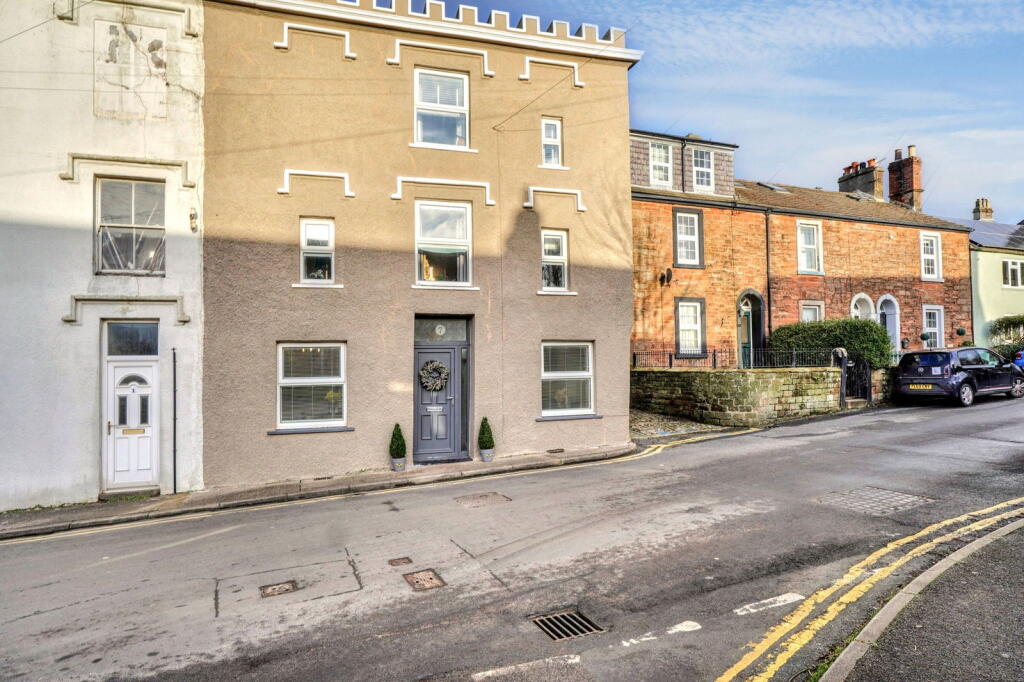 Additional image 19 of Finkle Street, St. Bees, CA27 0BN