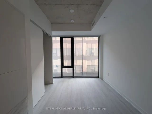 Additional image 11 of 195 mccaul St Unit 313