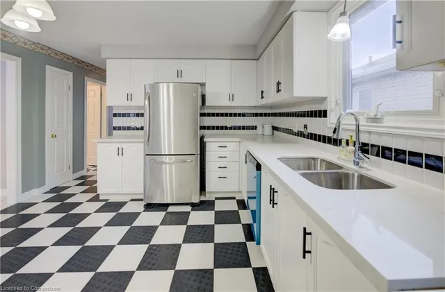 Additional image 11 of 62 Robson Cres