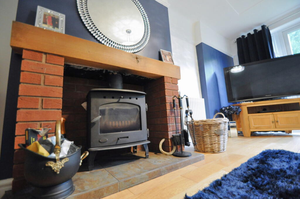 Additional image 19 of Hillam Road, Wallasey