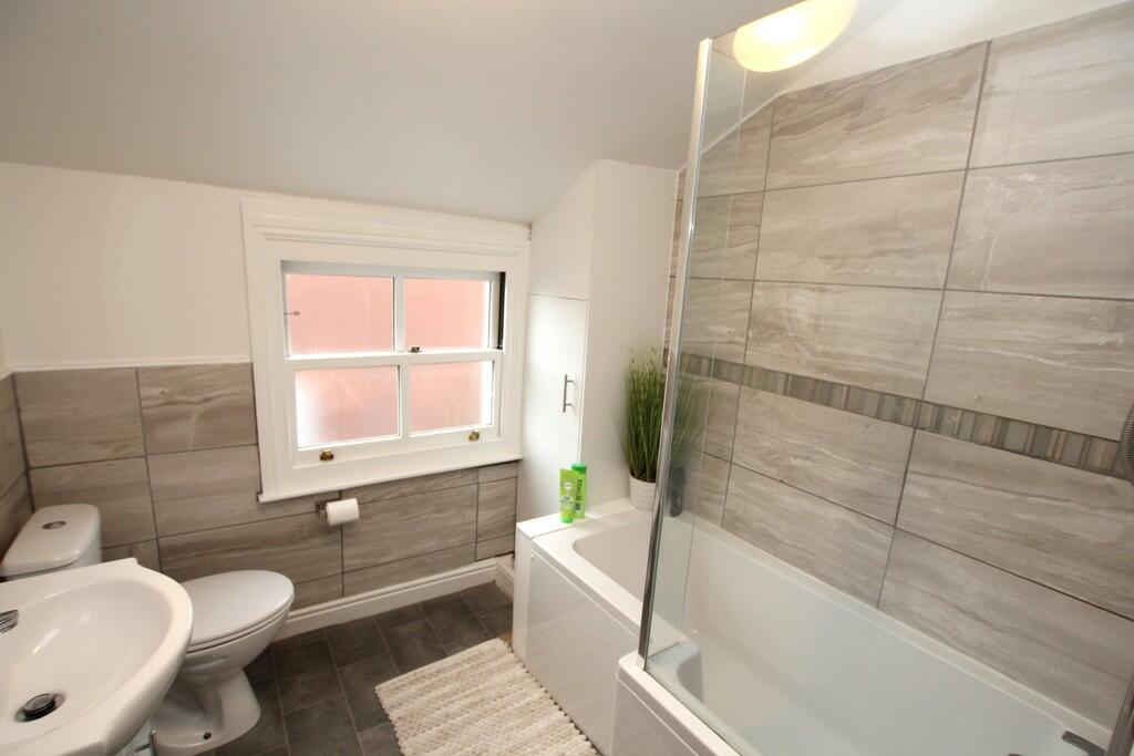 Additional image 14 of Stocks Lane, Boughton, Chester