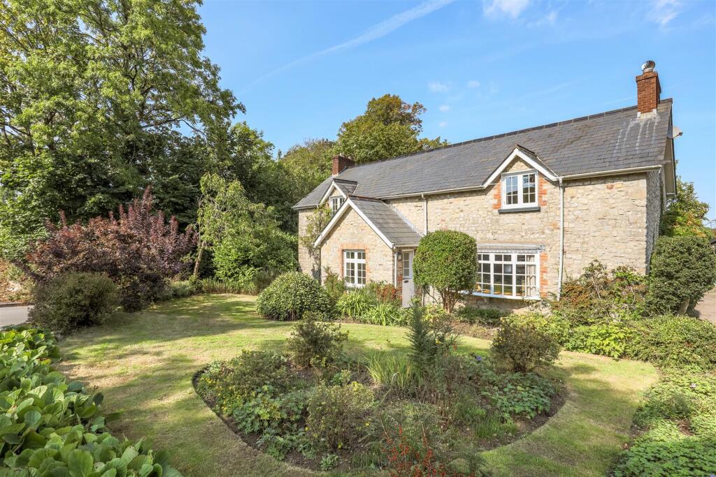 Additional image 27 of Court Cottages, Michaelston Road, St. Fagans, Cardiff, CF5 6EN