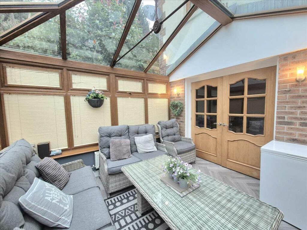 Additional image 13 of Ty Bwllfa, Farm Road, Pentre