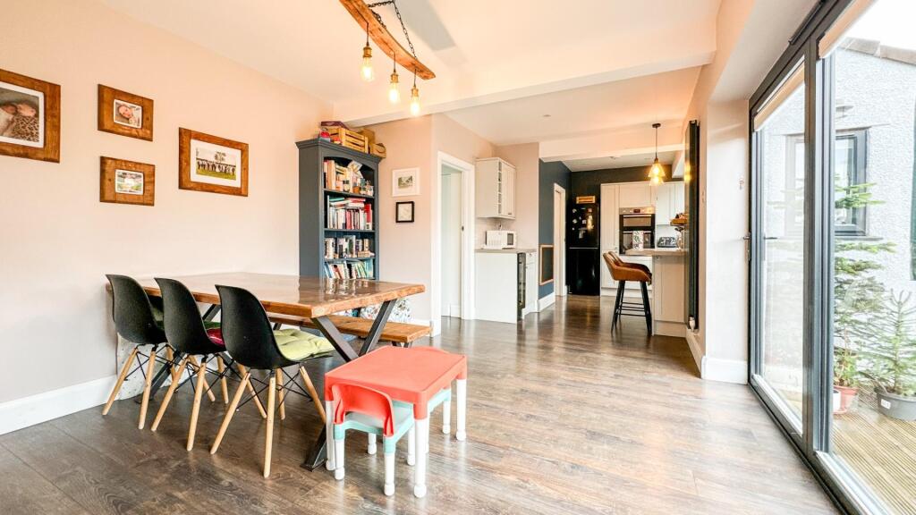 Additional image 5 of Aylesbury Crescent, Bedminster, Bristol, BS3