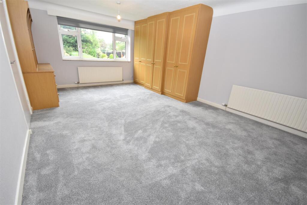 Additional image 15 of Park Road, Heswall, Wirral