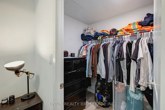 Additional image 12 of 2799 Kingston Rd Unit 617