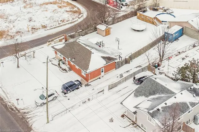 Additional image 38 of 725 Mud St