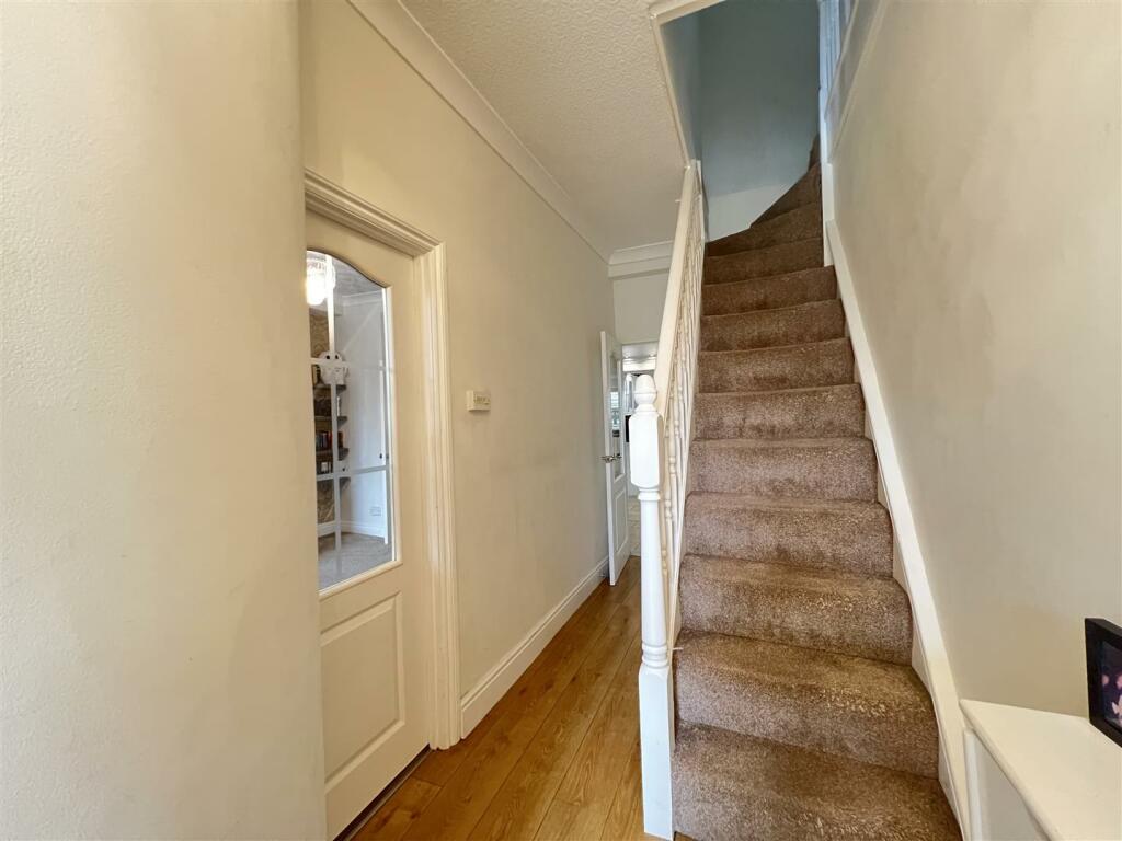 Additional image 9 of Llewelyn Street, Aberdare