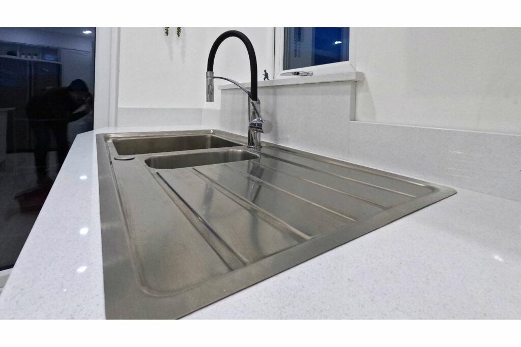 Additional image 18 of Acton Lane, Wirral, CH46