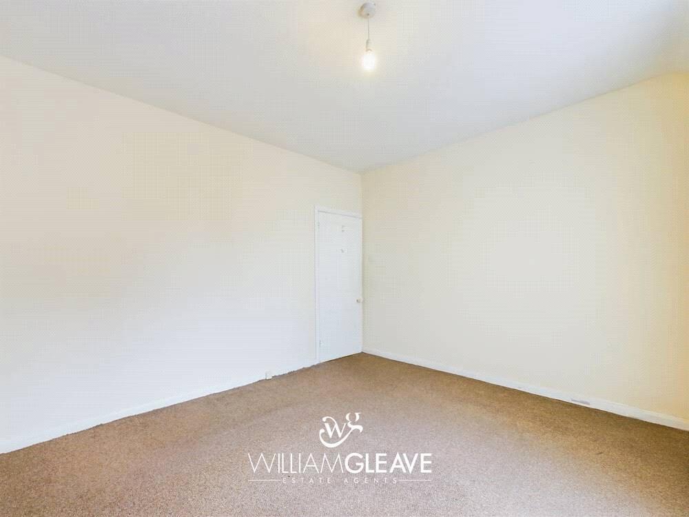 Additional image 15 of Woodland Street, Shotton, Deeside, Flintshire, CH5