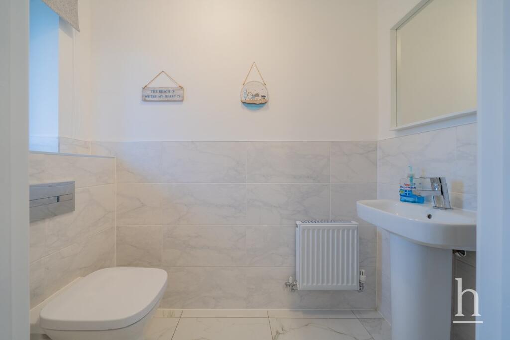 Additional image 9 of Ditchley Close, Moreton, CH46