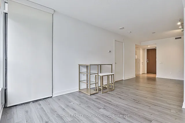 Additional image 16 of 80 Queens Wharf Rd Unit 808