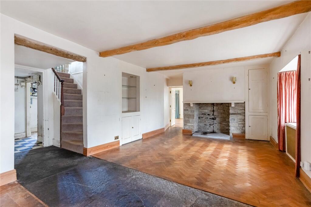 Additional image 5 of North Cheriton, Templecombe, Somerset, BA8