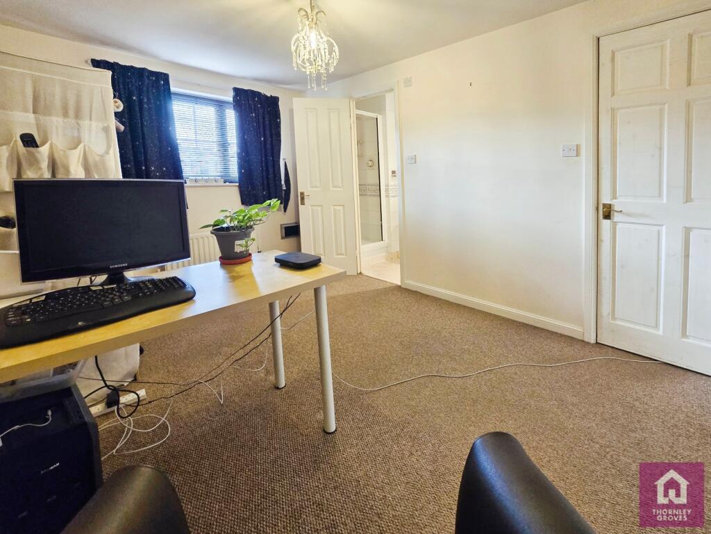 Additional image 8 of Thomas Brassey Close, Chester, Cheshire, CH2