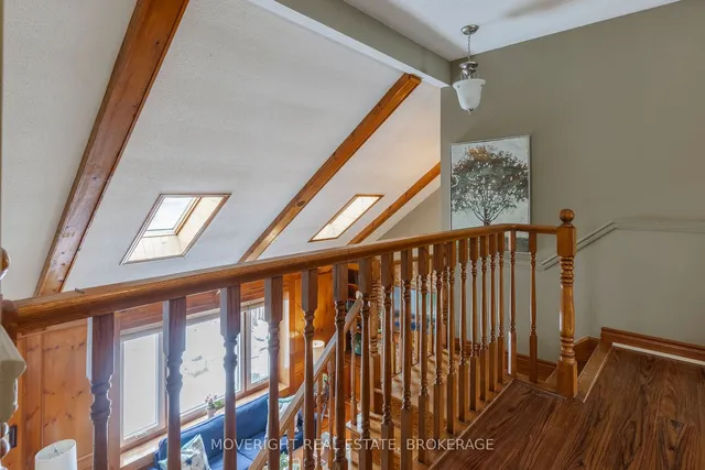 Additional image 17 of 62 Templer Dr