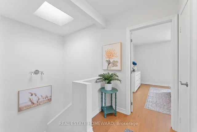 Additional image 22 of 75 Upper Canada Dr Unit 1