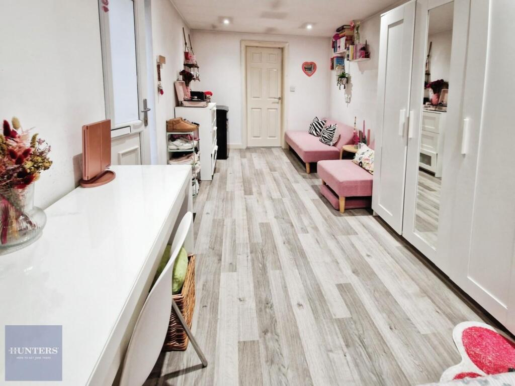 Additional image 10 of Dol Wen, Pencoed, Bridgend, CF35 6RS