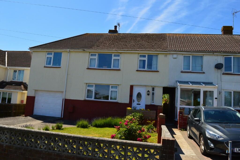 Additional image 2 of St. Davids Avenue, Llantwit Major, South Glamorgan, Vale Of Glamorgan, The, CF61