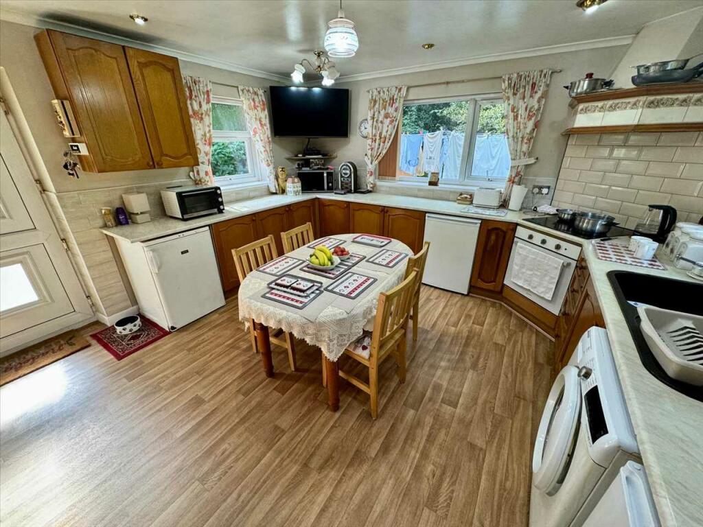 Additional image 6 of Tylacoch Cottage, Treorchy