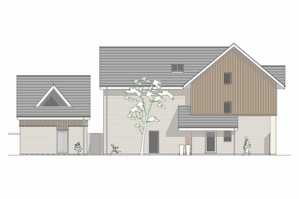 Additional image 8 of Bishops Court, Hawarden, CH5