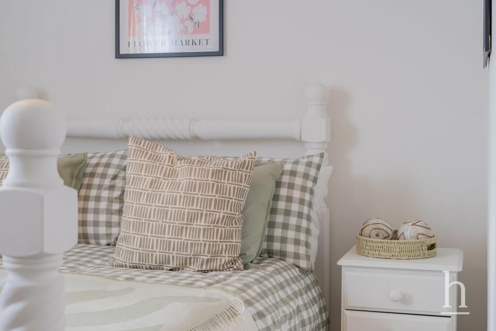 Additional image 11 of Scythia Close, New Ferry, CH62