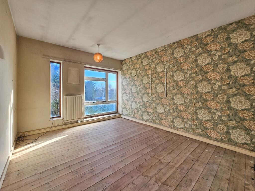 Additional image 11 of Campkin Road, Cambridge, Cambridgeshire, CB4 2LD