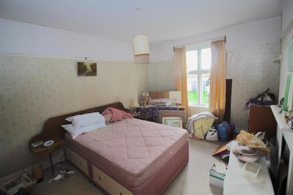 Additional image 7 of Rockingham Road, Yardley, Birmingham