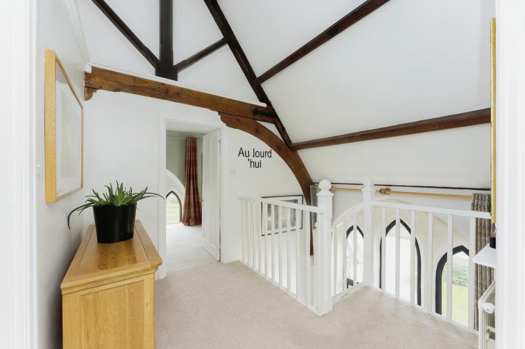 Additional image 9 of Raby Mere Road, Wirral, Merseyside, CH63