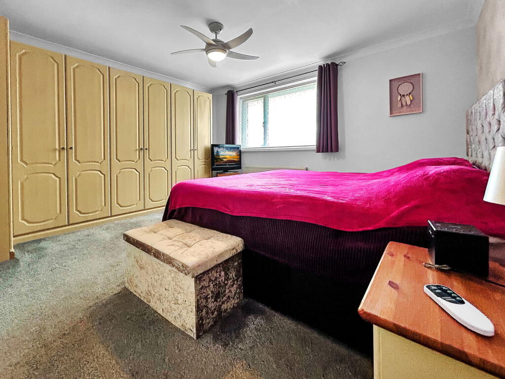 Additional image 15 of Turnberry Way, Carlisle, CA3 0QL