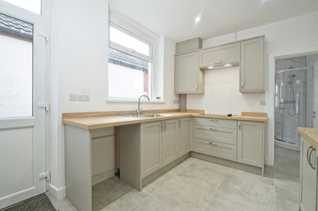Additional image 16 of Rosser Street, Pontypridd
