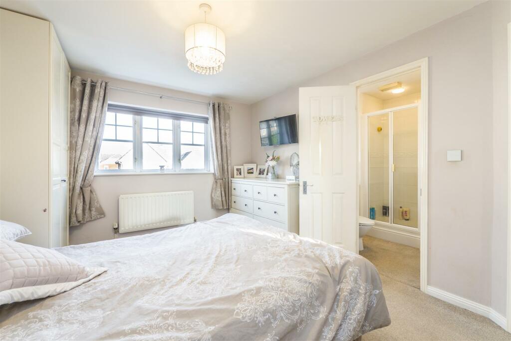 Additional image 15 of Llys Y Coed, Barry