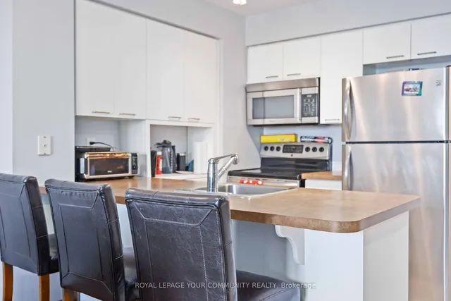 Additional image 15 of 255 Richmond St Unit 1010