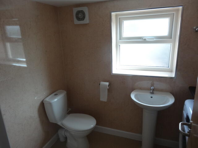 Additional image 6 of King Street, Treforest
