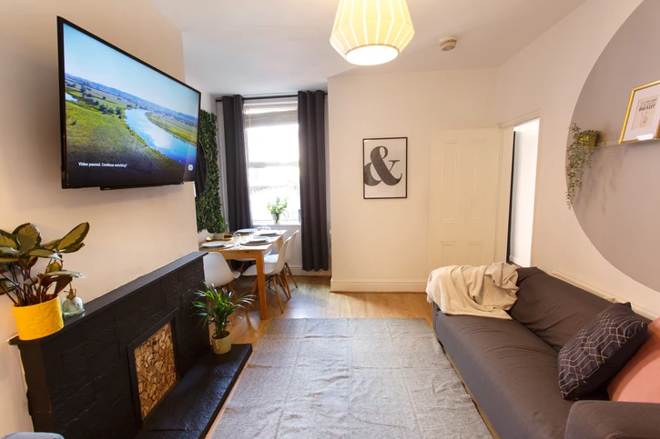 Additional image 6 of Cheyney Road, Chester, Cheshire, CH1