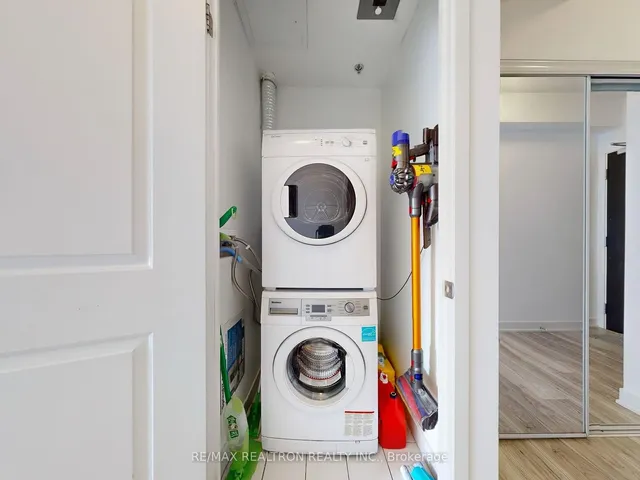 Additional image 22 of 195 Bonis Ave Unit 603