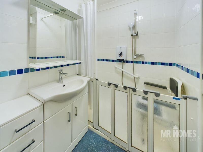 Additional image 10 of McLay Court, St. Fagans Road, Fairwater, Cardiff, CF5 3BP