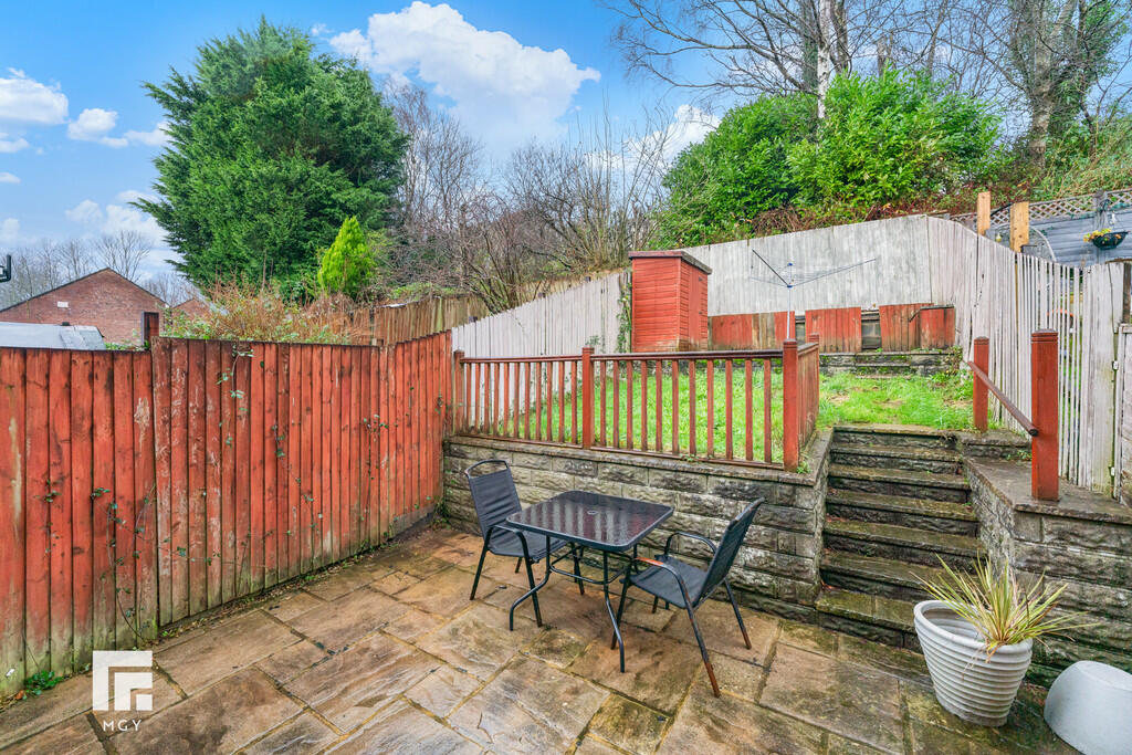 Additional image 7 of Ashdene Close, Radyr Cheyne, Cardiff