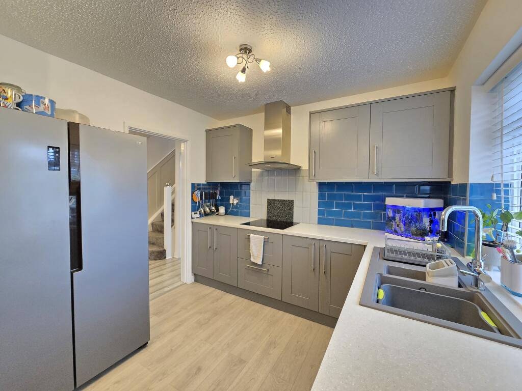 Additional image 8 of Amara, Coed-Y-Capel, Barry