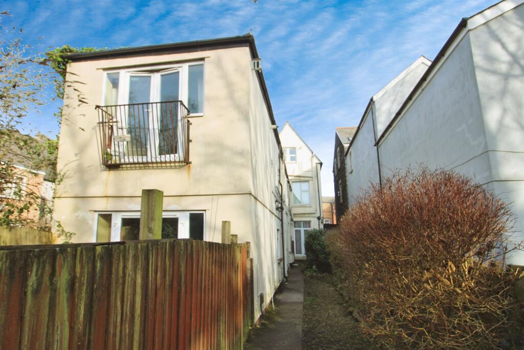 Additional image 13 of Richmond Road, Cardiff